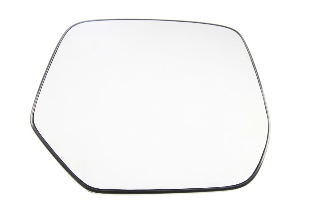 Espelho de retrovisor ALKAR AUTOMOTIVE S.A. ref. 6402939